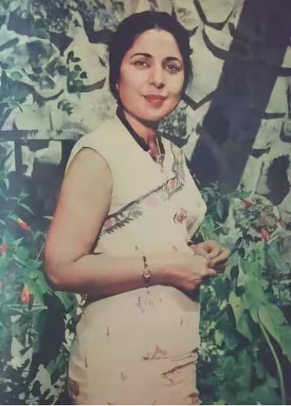 Achala Sachdev Death Anniversary: दो शादियां, बेटे ने भी छोड़ा, अकेलेपन में बीते आखिरी दिन, बेहद दर्दनाक थी अचला सचदेव की मौत
