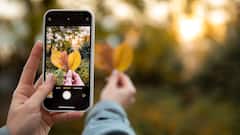 iPhone पर पूरी तरह बदल जाएगा फोटो एडिटिंग का तरीका, ऐप्पल लाने वाली है सबसे धांसू फीचर्स