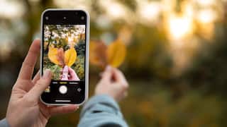 iPhone पर पूरी तरह बदल जाएगा फोटो एडिटिंग का तरीका, ऐप्पल लाने वाली है सबसे धांसू फीचर्स
