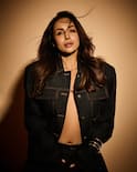 Malaika Arora: మనల్ని మనం ప్రేమించుకునేందుకు, సంరక్షించుకునేందుకు వయసుతో పనేముందంటోన్న మలైకా అరోరా!