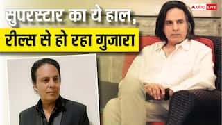 'आशिकी' से सुपरस्टार बने राहुल रॉय ने 11 दिन में साइन की थीं 47 फिल्में, लगातार 25 फ्लॉप ने बर्बाद कर दिया