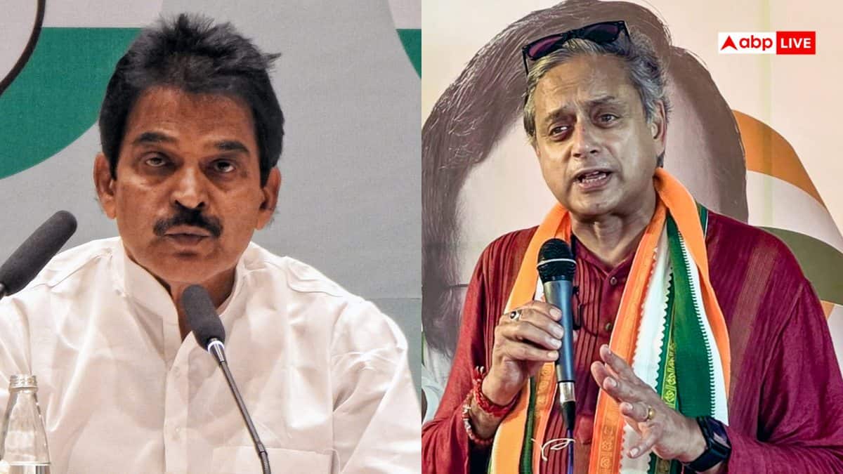 Exit Poll 2026: केसी वेणुगोपाल या शशि थरूर, केरल की जनता किसे बनाना चाहती CM, एग्जिट पोल के आंकड़े कर देगा हैरान
