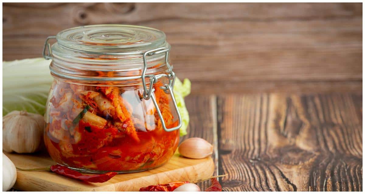 Hyderabad Mango Pickle Season: అమెరికా, అనకాపల్లి నోరూరిస్తున్న హైదరాబాద్ ఆవకాయ్‌! పచ్చళ్ల సీజన్‌లో సరికొత్త ట్రెండ్!