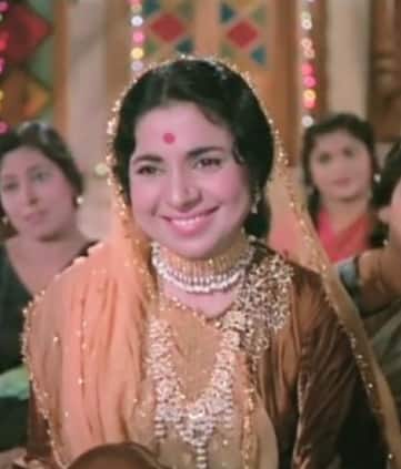 Achala Sachdev Death Anniversary: दो शादियां, बेटे ने भी छोड़ा, अकेलेपन में बीते आखिरी दिन, बेहद दर्दनाक थी अचला सचदेव की मौत