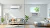 Window AC vs Split AC: விண்டோ ஏசி vs ஸ்பிளிட் ஏசி.. உங்க வீட்டிற்கு எந்த ஏசி பெஸ்ட்? வாங்கும் முன் தெரிஞ்சிக்கோங்க...