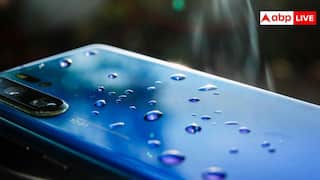 Speaker Cleaner App:  फोन में घुस गया है पानी तो यूज करें यह ऐप, मिनटों में साफ हो जाएगा आपका स्पीकर