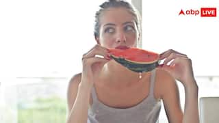 Summer Health Tips:  क्या गर्मियों में आपको भी कम लगती है भूख, जानें ऐसा होना कब सही और कब खतरनाक?