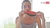 Summer Health Tips:  क्या गर्मियों में आपको भी कम लगती है भूख, जानें ऐसा होना कब सही और कब खतरनाक?