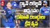 Ryan Rickelton Breaks Record IPL 2026 | 18 ఏళ్ల రికార్డ్ బద్దలు కొట్టిన ర్యాన్ రికెల్టన్