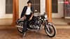 Royal Enfield Heritage Collection: 125 ஆண்டுகளை நிறைவு செய்த ராயல் என்ஃபீல்ட்; புதிய ஹெரிடேஜ் கலெக்ஷனை வெளியிட்டு கொண்டாட்டம்
