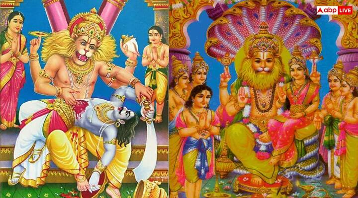 मध्याह्न काल में संकल्प का समय 30 अप्रैल सुबह 10:59 बजे से दोपहर 1:38 बजे तक है. वहीं सायंकाल (प्रदोष काल) में पूजा समय शाम 4:35 बजे से 6:56 बजे तक रहेगा. व्रत रखने वाले जातक 1 मई को सुबह सूर्योदय के बाद पारण कर सकते हैं.