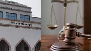 Pandharpur Crime News: अर्धांगवायू झालेल्या महिलेवर अत्याचार, आरोपीला नैसर्गिक मृत्यूपर्यंत जन्मठेप, पंढरपूर न्यायालयात मोठा निर्णय