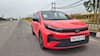 Tata Altroz Diesel Review: டாடா ஆல்ட்ரோஸ் டீசல் கார் எப்படி இருக்கு.? நிஜ மைலேஜ், செயல்திறன் எப்படி.? ஒரு முழு ரிவ்யூவ் இதோ