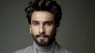 Pralay On Track: Ranveer Singh Locks Script, Film Heads To Floors Soon
