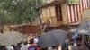 Bengaluru Weather: பெங்களூருவை உலுக்கிய கனமழை! தத்தளித்த சாலைகள்.. சிறுமி உட்பட 10 பேர் பலியான சோகம்..
