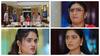 జగద్ధాత్రి సీరియల్:చిలకమ్మ ఎవరో నిషిక కనిపెట్టిందా...? జగధాత్రి నిజం చెప్పేసిందా..?