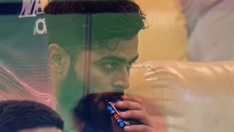 IPL 2026: ਆਈਪੀਐੱਲ ਪ੍ਰੇਮੀਆਂ ਨੂੰ ਵੱਡਾ ਝਟਕਾ, ਇਸ ਟੀਮ ਦੇ 'ਕਪਤਾਨ' 'ਤੇ ਮੰਡਰਾ ਰਿਹਾ ਗ੍ਰਿਫ਼ਤਾਰੀ ਦਾ ਖਤਰਾ? ਜਾਣੋ ਮਾਮਲਾ...