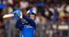 How Mumbai Indians Can Still Qualify For IPL 2026 Playoffs