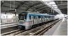 Hyderabad Metro:ప్రపంచంలోనే అతి పెద్ద పీపీపీ ప్రాజెక్టు ఎందుకు ఫెయిల్ అయ్యింది? హైదరాబాద్ మెట్రోను ప్రభుత్వం స్వాధీనం చేసుకోవడానికి రీజన్ ఏంటీ?