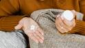 Painkillers In Summer: क्या गर्मियों में आप भी बार-बार ले रहे पेनकिलर, जानें किडनी के लिए यह कितने खतरनाक?