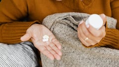 Painkillers In Summer: क्या गर्मियों में आप भी बार-बार ले रहे पेनकिलर, जानें किडनी के लिए यह कितने खतरनाक?