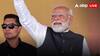 BJP Exit Poll 2026: BJP के लिए 5 राज्यों के Exit Poll में क्या मिला? उत्तर में दिखी मजबूती, बंगाल में फाइट, दक्षिण में चैलेंज