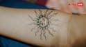 Tattoos Designs Tips : टैटू बनवाने से पहले जान लें ये 5 डिजाइन, बाद में हो सकता है पछतावा, जानें सबसे बड़ी गलती?