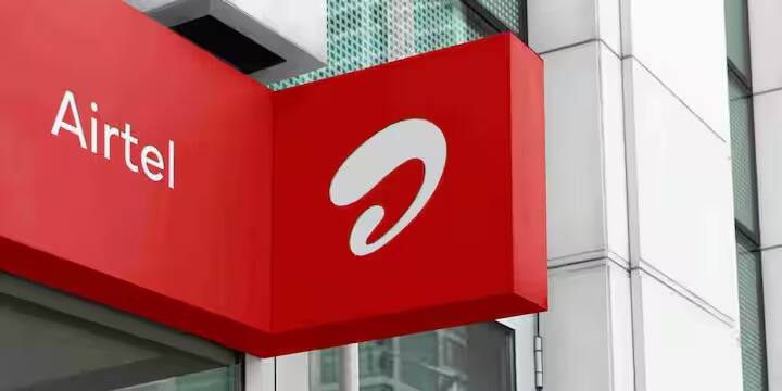 Airtel-ও সাশ্রয়ী মূল্যের ক্যাটাগরিতে তাদের ব্যবহারকারীদের জন্য বেশ কিছু ভালো বিকল্প রেখেছে। তাদের প্রায় ১৭৯ টাকা দামের একটি প্ল্যানে প্রতিদিন ১.৫ জিবি ডেটা, আনলিমিটেড কলিং ও এসএমএস সুবিধা পাওয়া যায়। এর পাশাপাশি এতে Wynk Music এবং Airtel Thanks অ্যাপের মতো বাড়তি সুবিধাও দেওয়া হয়।