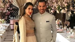 Karisma Kapoor’s Children Get Interim Relief As Delhi HC Freezes Sunjay Kapur’s Accounts