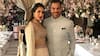 Karisma Kapoor’s Children Get Interim Relief As Delhi HC Freezes Sunjay Kapur’s Accounts