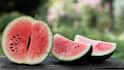 FSSAI Tests for Watermelons: তরমুজ খেয়ে মৃত্যু একই পরিবারের ৪ জনের, বাজার থেকে বিষ কিনে আনছেন না তো? খাওয়ার আগে গুণমান যাচাই করে নিন এভাবে…