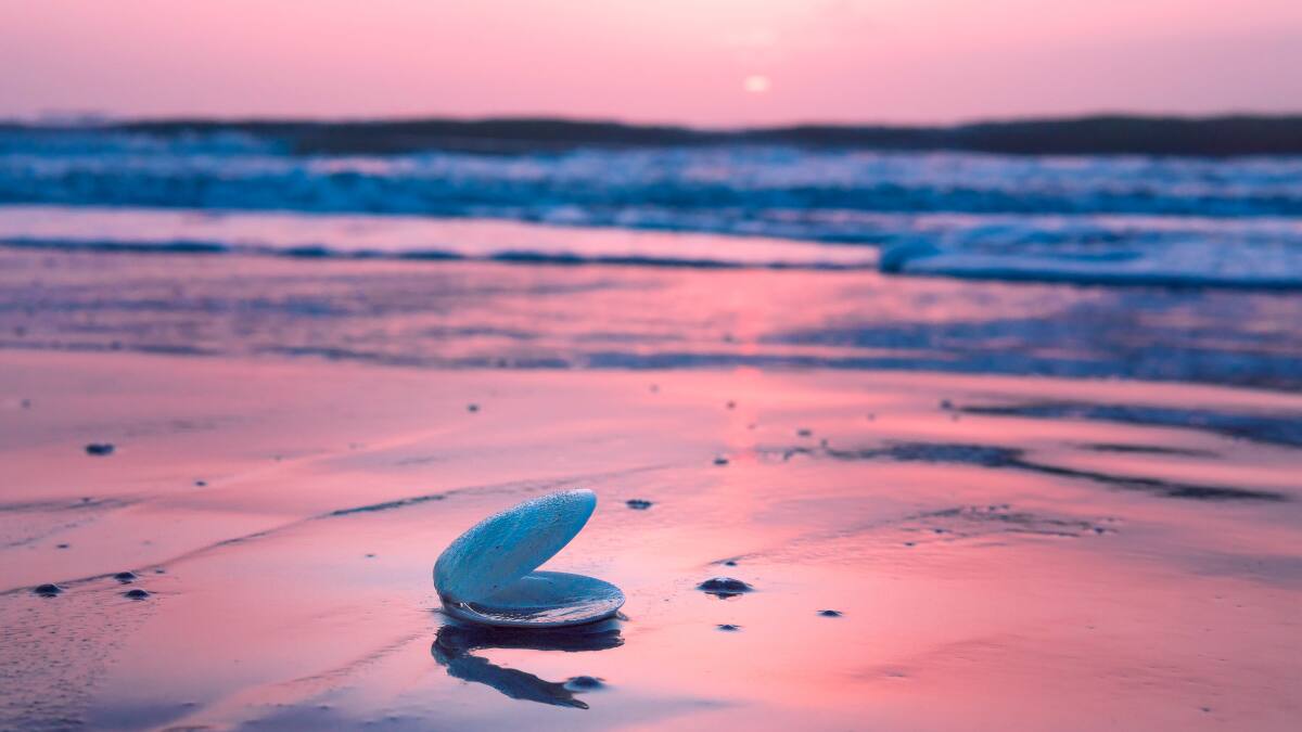 World's Most Beautiful Beaches For 2026 Announced: Top 10 That Will Leave You Stunned