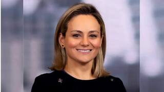 Who Is Lorna Hajdini? JPMorgan Executive Faces Abuse, Racism Allegations By Indian Colleague