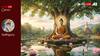 Sadhguru Writes: What Gautama Buddha’s Path Really Teaches Us This Buddha Purnima