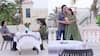 Rahul Roy And Vanita Return With NEW Dance Video Set To Aashiqui Song Nazar Ke Samne: WATCH