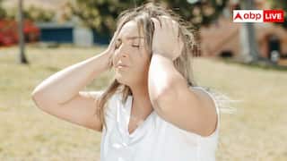 Heatwave Health Risks: गर्मी में 5 लीटर पानी पीने के कुछ ही घंटों बाद ICU में पहुंचा युवक, डॉक्टर ने बताया कारण
