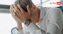 Vitamin Deficiency For Mental Health : डिप्रेशन और एंग्जायटी का छिपा कारण हो सकती है शरीर में इन विटामिन्स की कमी, ऐसे पहचानें संकेत