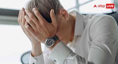 Vitamin Deficiency For Mental Health : डिप्रेशन और एंग्जायटी का छिपा कारण हो सकती है शरीर में इन विटामिन्स की कमी, ऐसे पहचानें संकेत