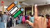 West Bengal Re-Poll: কোথায় কোথায় হতে পারে পুনর্নির্বাচন? কিছুক্ষণের মধ্যেই ঘোষণা?
