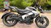 25 ஆயிரம் விலை நிரந்தர குறைப்பு! அறிமுகமாகியது Pulsar NS400Z - விலை எவ்ளோ?