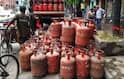 LPG Cylinder Price Hike : 1000 ਰੁਪਏ ਦੇ ਕਰੀਬ ਵਧੀ LPG ਸਿਲੰਡਰ ਦੀ ਕੀਮਤ, ਨਵੇਂ ਰੇਟ ਅੱਜ ਤੋਂ ਲਾਗੂ