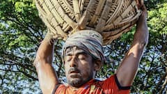 देश का कौन-सा राज्य देता है सबसे सस्ते मजदूर, जानें कहां है सबसे ज्यादा बेरोजगारी?