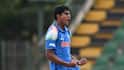 RS Ambrish SRH IPL 2026 : काव्या मारनची मोठी खेळी! भारताच्या वर्ल्ड चॅम्पियन खेळाडूला अचानक घेतले ताफ्यात, कोण आहे तो? ज्याच्यासाठी मोजले लाखो रुपये
