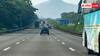 Highway Vs Expressway: हाईवे और एक्सप्रेसवे में क्या होता है अंतर, कैसे तय होता है इनका पैमाना?