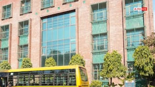What’s Open And Closed Today On Bakrid In Delhi?