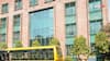 What’s Open And Closed Today On Bakrid In Delhi?