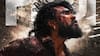 Ram Charan's Peddi Locks Release Date; Film To Release On THIS Date