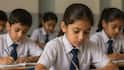 सीबीएसई ने पैरेंट्स के लिए बनाया खास कैलेंडर, बच्चों के विकास पर रहेगा पूरा फोकस