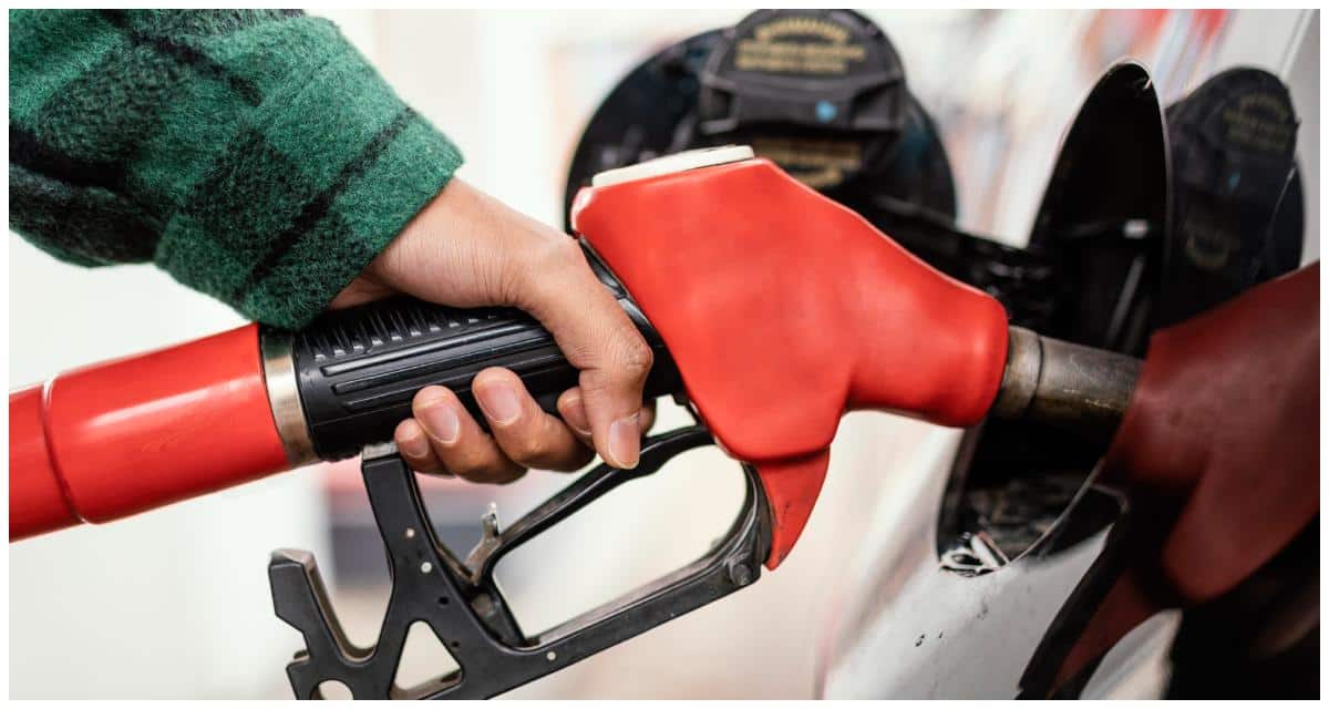 Fuel Price Hike India 2026: భారత్‌లో పెరగనున్న పెట్రోల్, డీజిల్ ధరలు! సామాన్యులపై పెను భారం!