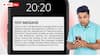 Cell phone alert: శనివారం మీ మొబైల్కు అత్యవసర హెచ్చరికలు.. భయపడాల్సిన పనే లేదు - ఎందుకో తెలుసా?